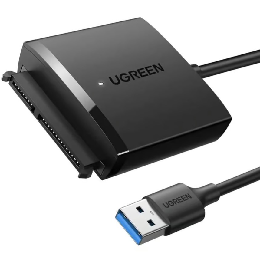 imgi_137_UGREEN-60561-USB-to-SATA-Adapter-1-1024x1024
