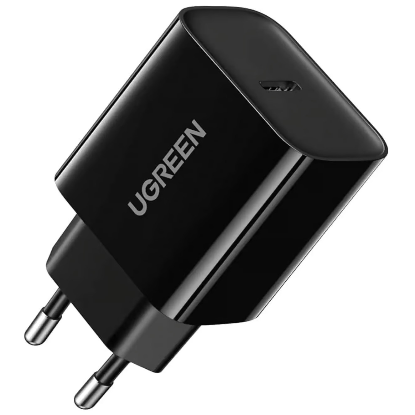 imgi_13_UGREEN-10191-20W-USB-C-Charger-PD-3.0-Fast-Charger-Model-CD137-1