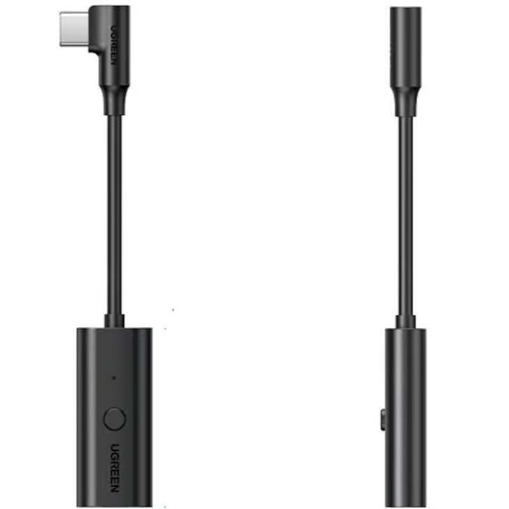 imgi_13_UGREEN-10933-USB-C-TO-3.5MM-AUDIO-JACK-GAMING-SOUND-CARD