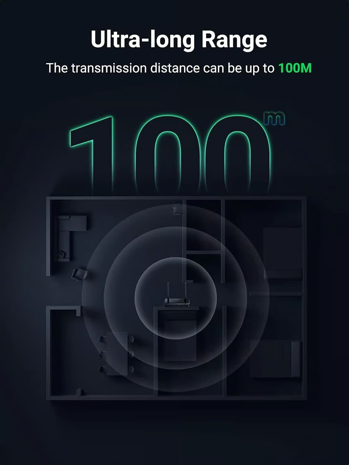 imgi_13_UGREEN-20140-Bluetooth-5.0-Audio-Transmitter-and-Receiver-07