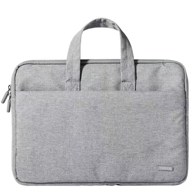 imgi_13_UGREEN-20448-LAPTOP-SLEEVE-FOR-13-13.9-INCH-NEW11-1