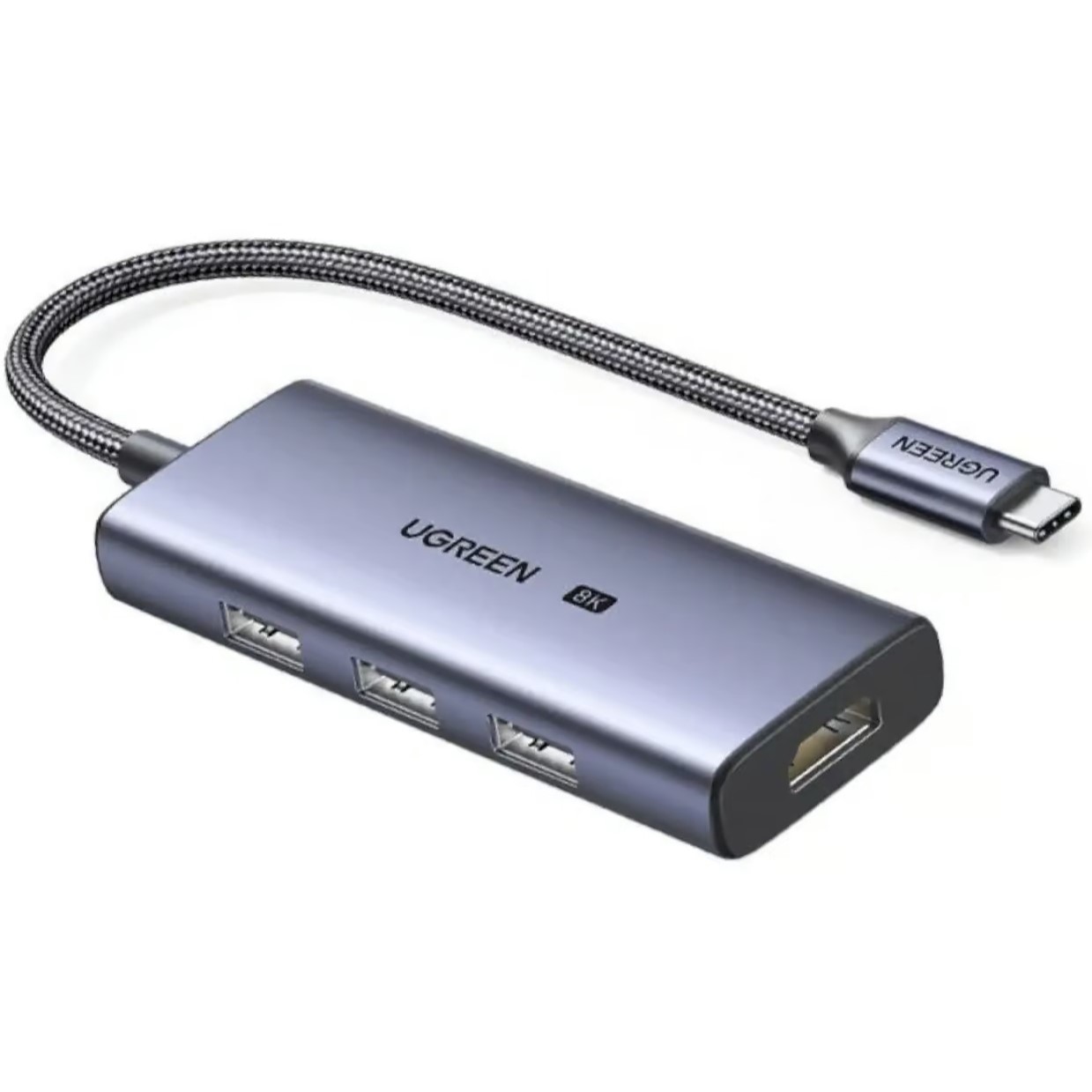 imgi_13_UGREEN-50629-4-in-1-USB-C-Hub-with-3x-USB-3.2-1