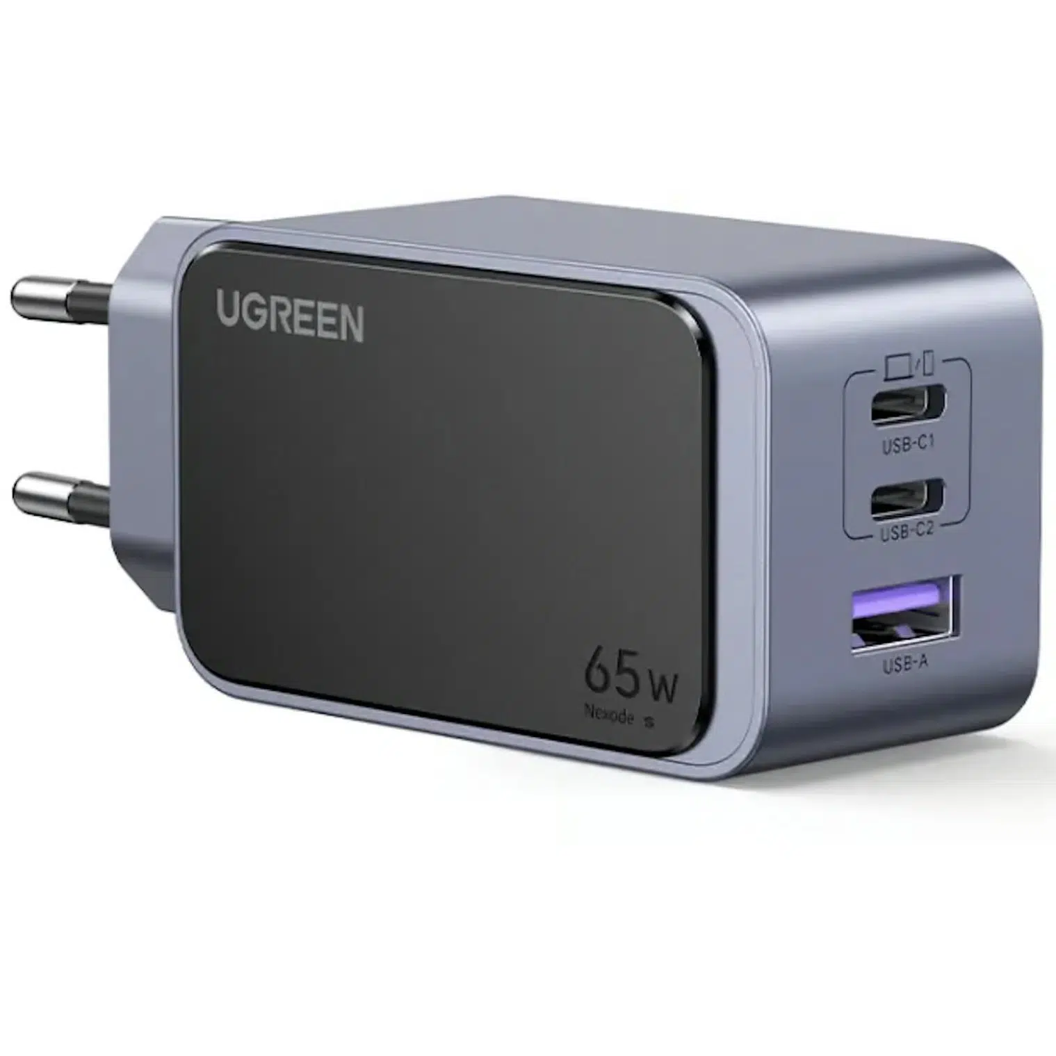 imgi_13_Ugreen-35042-Nexode-Air-65W-wall-charger-1