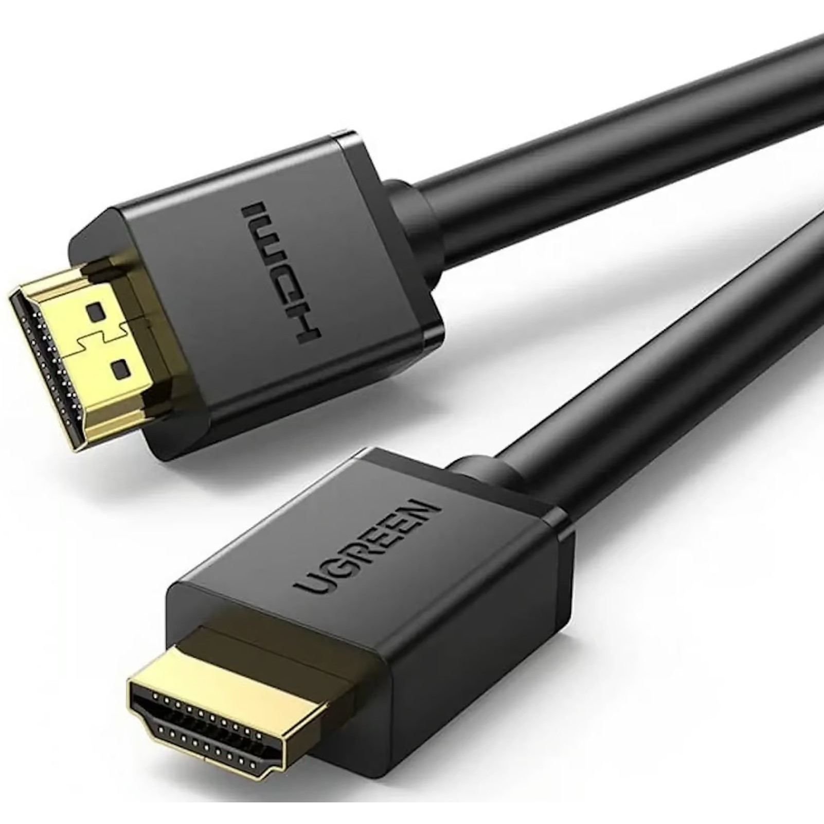 imgi_142_UGREEN-10110-HDMI-2.0-4K-Cable-Copper-Base-High-Speed-10-Meter