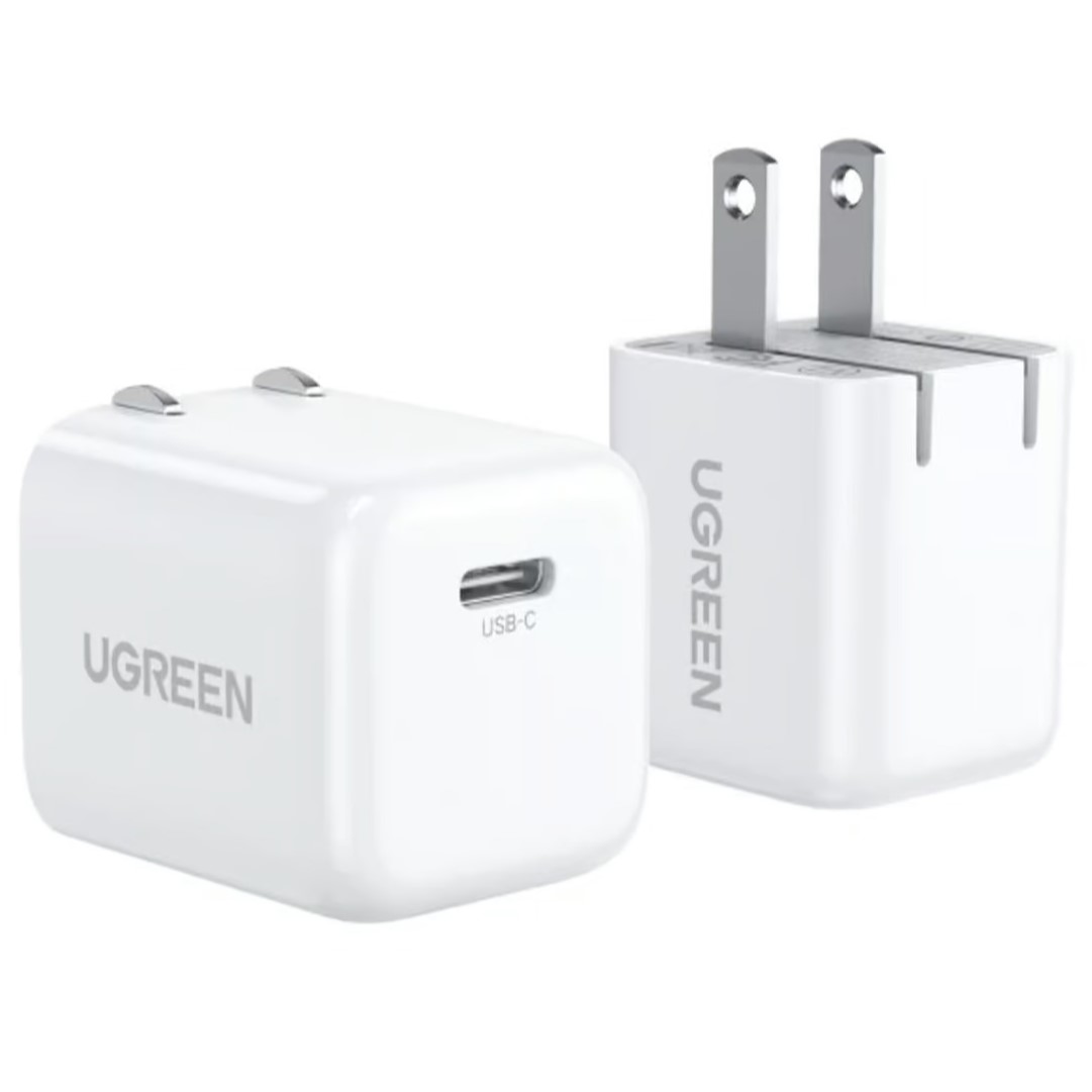 imgi_143_Ugreen-70572-Foldable-20W-Mini-Charger-1-1536x1536