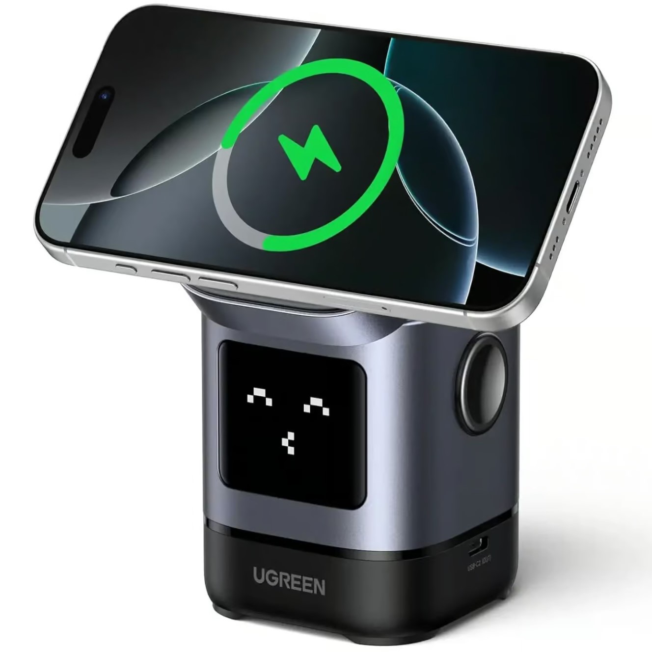 imgi_144_UGREEN-45775-Uno-2-in-1-Qi2-Magnetic-Foldable-Wireless-Charging-Station-1-1536x1536