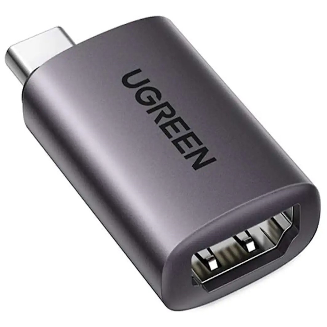 imgi_145_UGREEN-70450-USB-C-to-HDMI-Adapter-4K@60Hz-Thunderbolt-3-1