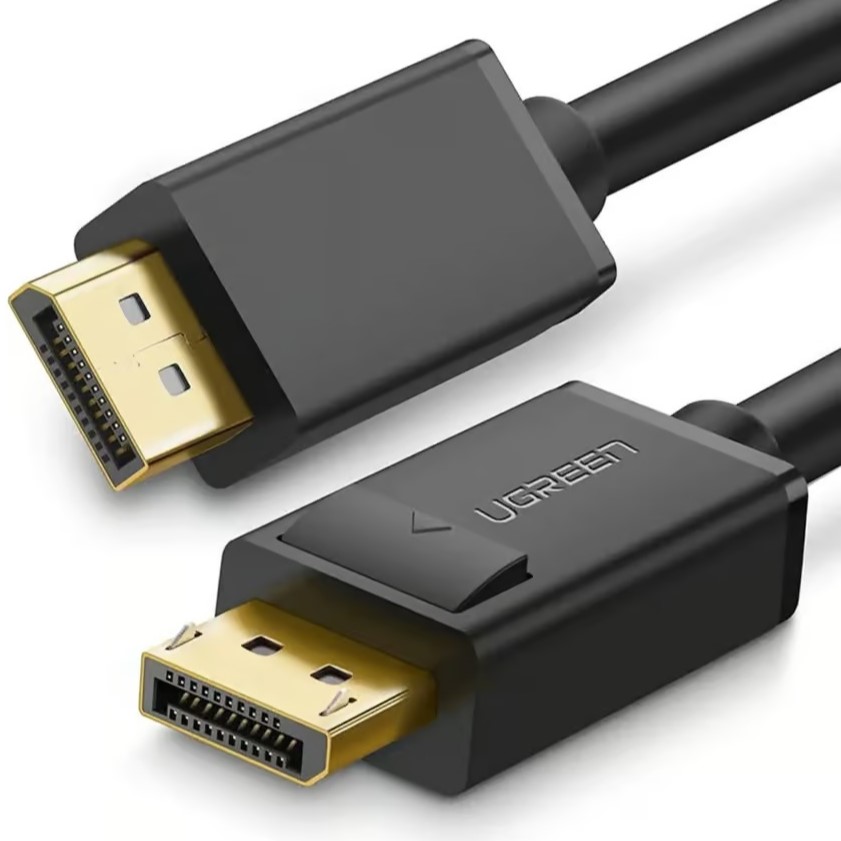 imgi_148_UGREEN-10212-4K-DisplayPort-1.2-DP-Male-to-Male-Cable-3-Meter-1-1024x1024