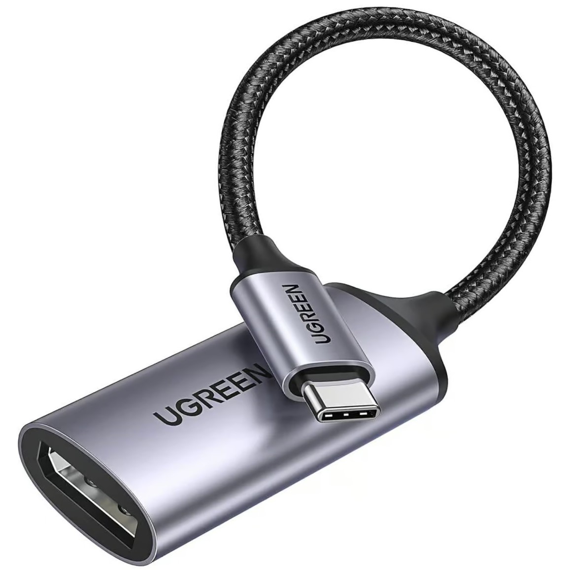 imgi_149_UGREEN-15575-8K@60Hz-USB-C-to-DisplayPort-1.4-Adapter-1-1536x1536