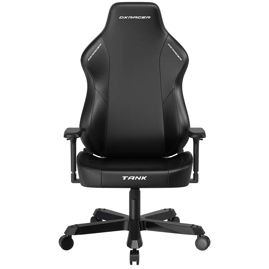 imgi_14_4b640b51-ad1b-4243-a317-5cfde5eb0b6a-1 (1)