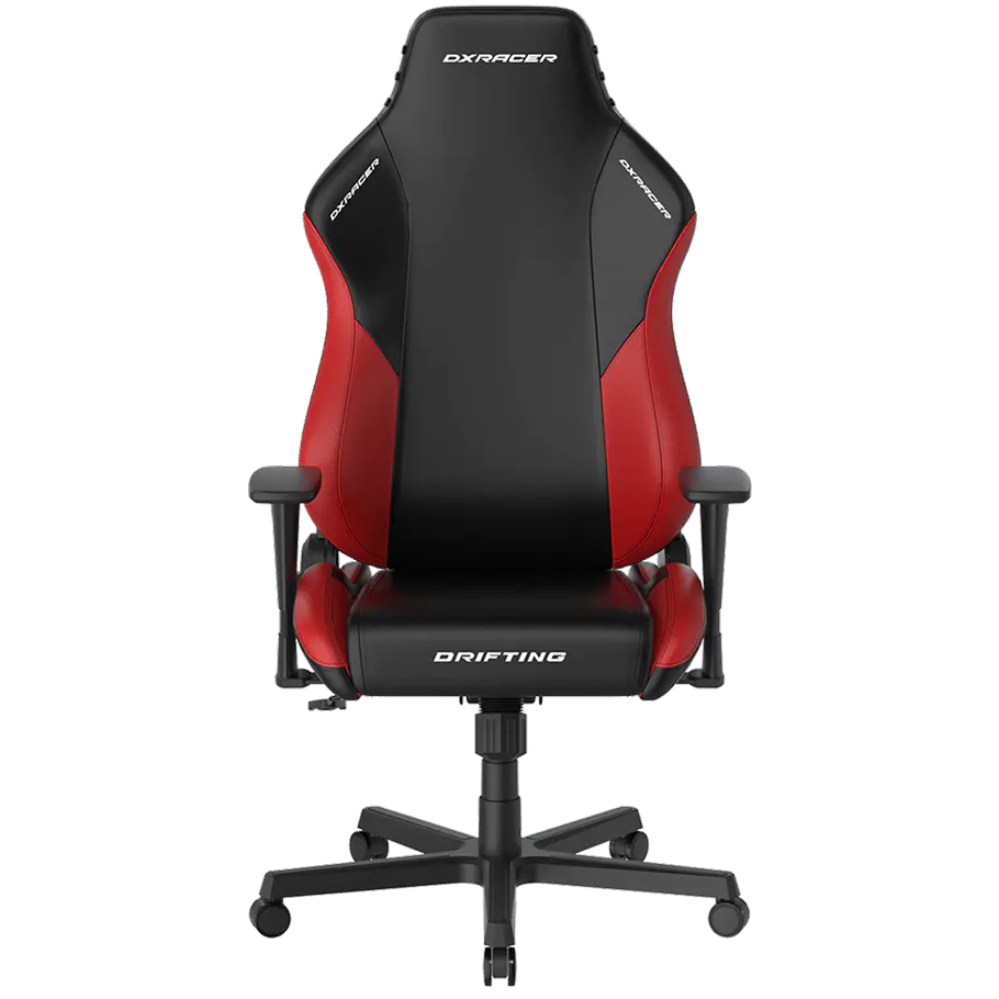 imgi_14_b01f9893-ee94-4b53-989b-b9c7c9fe1c29-1