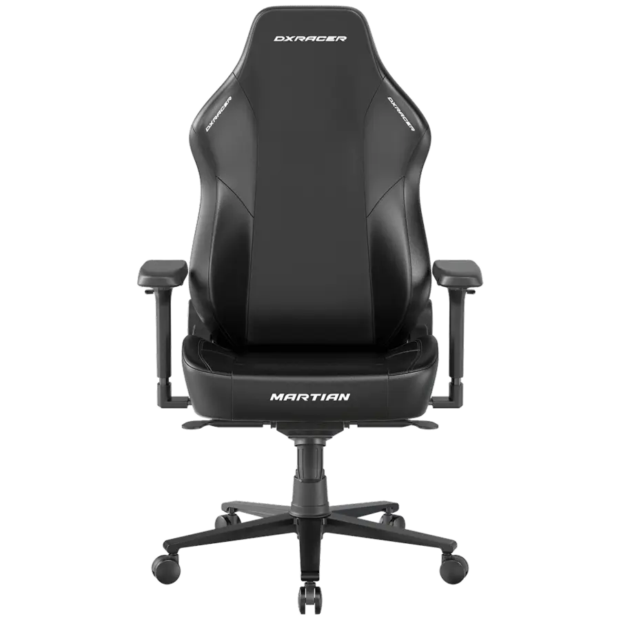 imgi_14_c6fd1b3d-5be3-4e69-804a-ed6ffce19de6-1