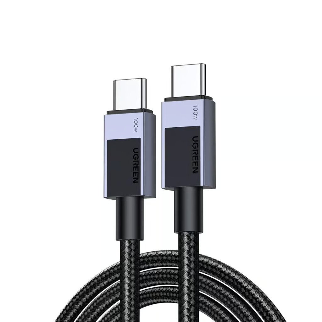 imgi_154_UGREEN-35985-USB-C-TO-USB-C-Cable-PD-Fast-Charging-Cable-1-1024x1024