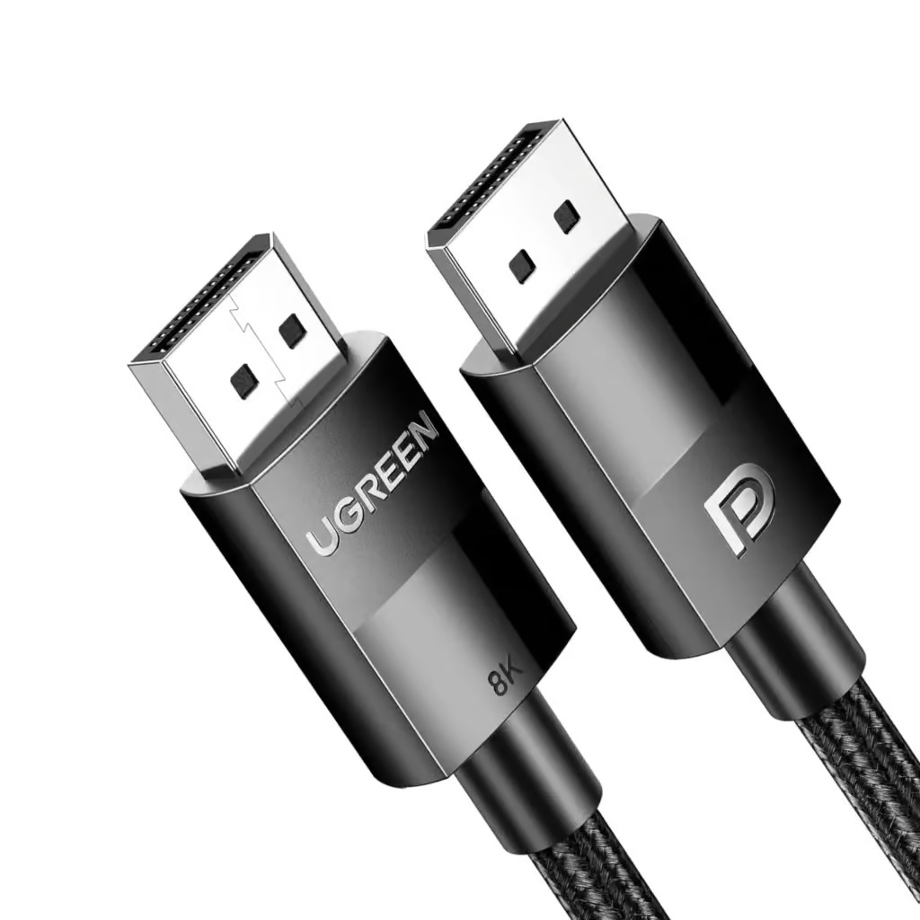 imgi_156_UGREEN-80392-VESA-Certified-8K-DisplayPort-Cable-3M-1-1024x1024