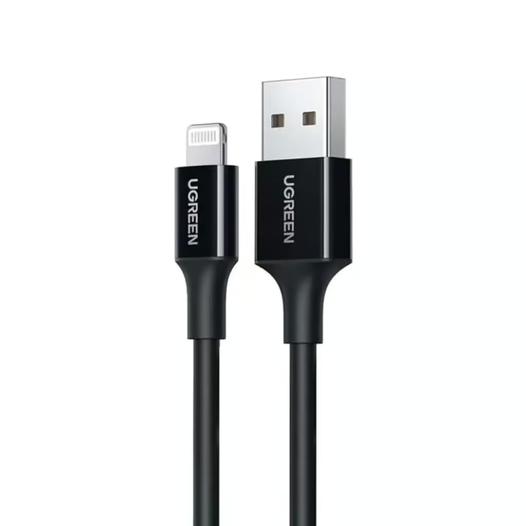 imgi_156_UGREEN-80822-USB-A-to-iPhone-Lightning-2.4A-Charging-Cable-1-1024x1024