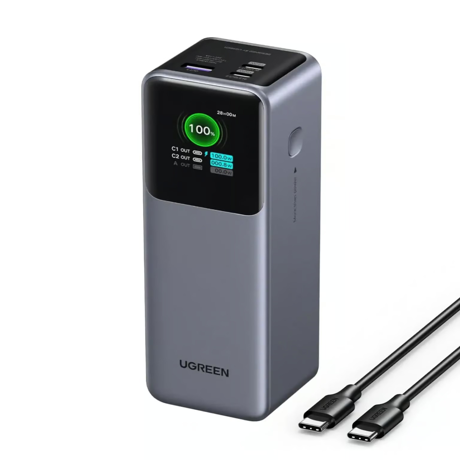 imgi_159_UGREEN-35525-Nexode-Power-Bank-25000mAh-200W-PD-3.1-Fast-Charging-1-1536x1536