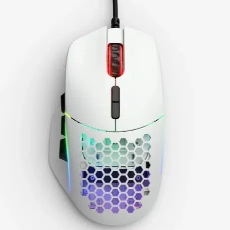 imgi_15_GLO-MS-I-MW_Web_Gallery_Top_21a5fc10-aed7-4bba-aafa-803322b610da