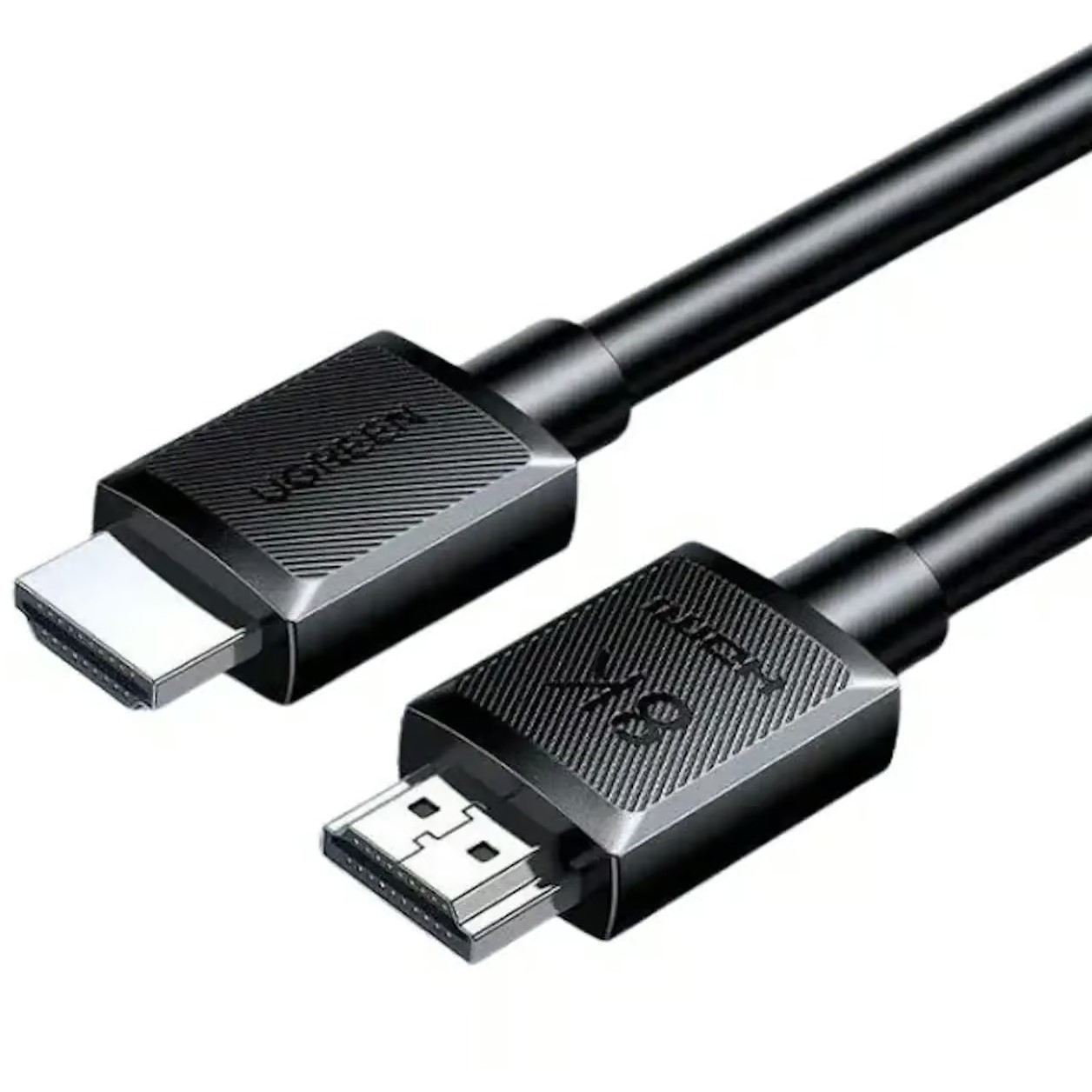 imgi_15_UGREEN-45430-HDMI-2.1-Cable-8K@60Hz-1-Meter-1