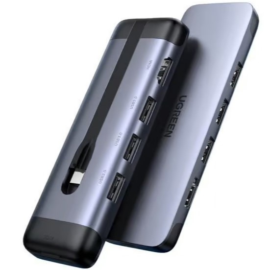 imgi_15_Ugreen-70508-5-in-1-Type-C-Multifunction-Hub-600x600-2