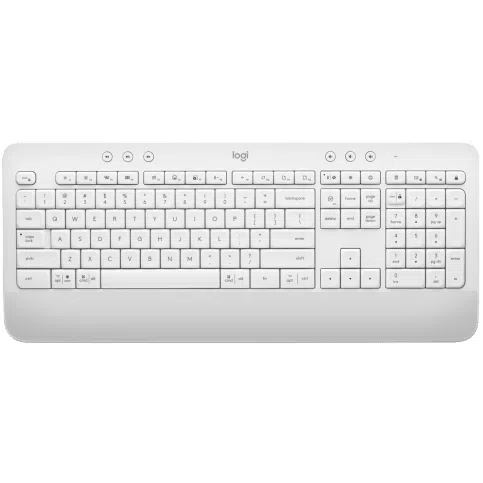 imgi_15_k650-top-off-white-us