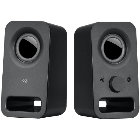 imgi_15_z150-gallery-1