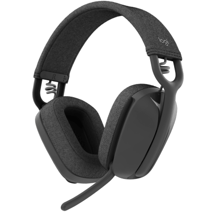 imgi_15_zone-vibe-100-gallery-graphite-1