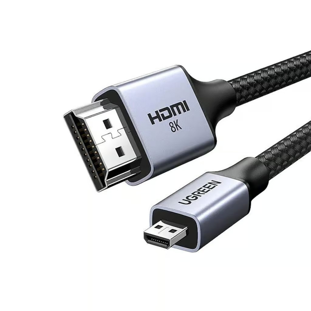 imgi_162_UGREEN-15516-8K-Micro-HDMI-to-HDMI-Cable-1-Meter-1-1024x1024
