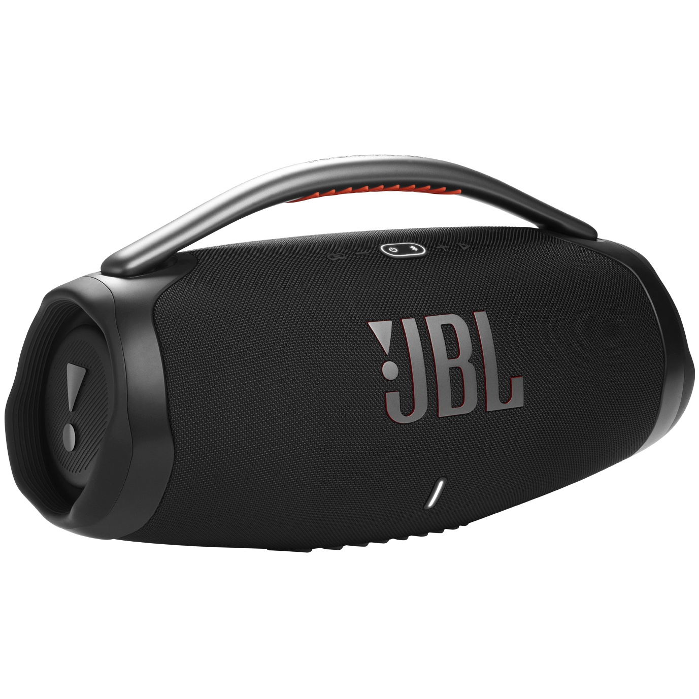 imgi_163_1_JBL_BOOMBOX_3_HERO_BLACK_33216_x2