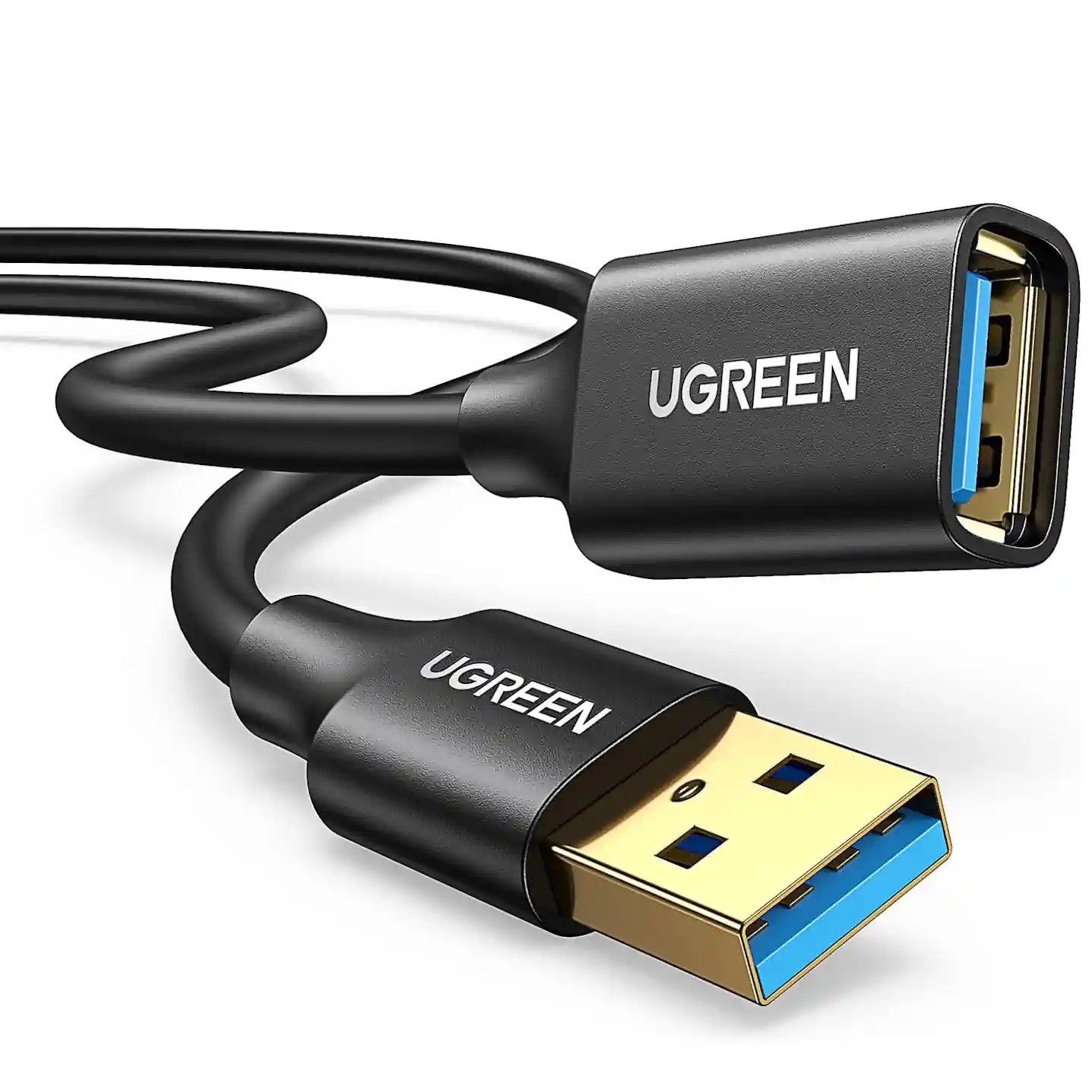 imgi_166_UGREEN-10373-USB-3.0-Extension-Cable-Male-to-Female-USB-Cable-1