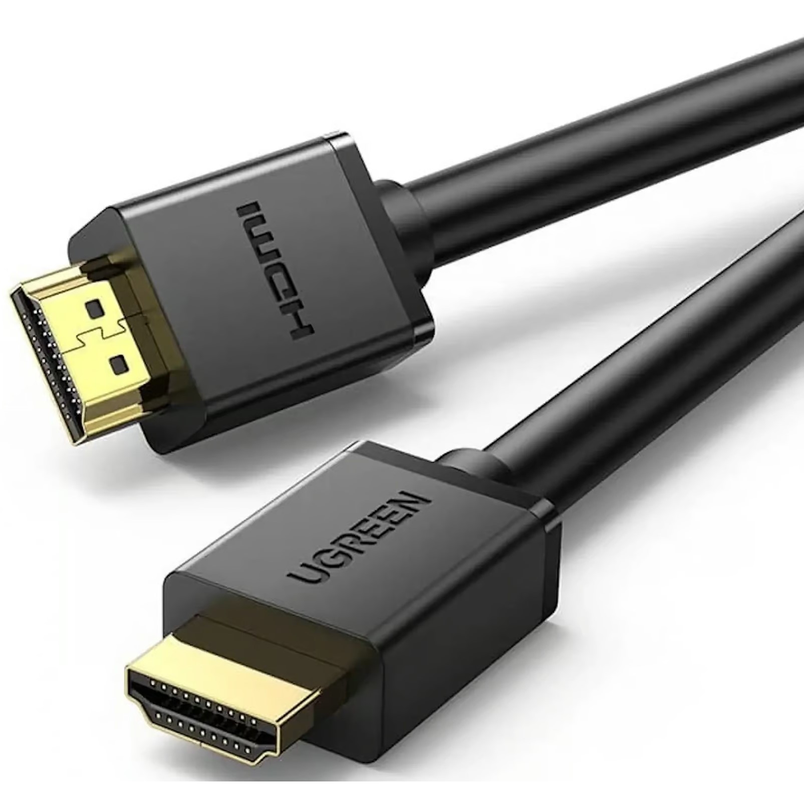 imgi_167_UGREEN-10111-HDMI-2.0-4K-Cable-Copper-Base-High-Speed-15-Meter-1