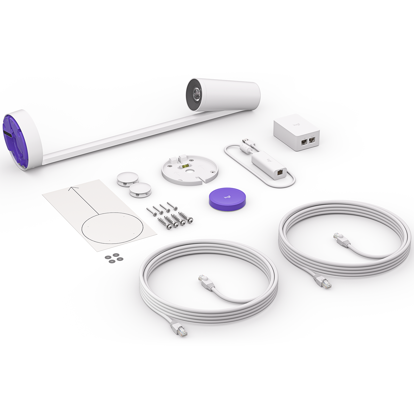 imgi_174_scribe-gallery-family