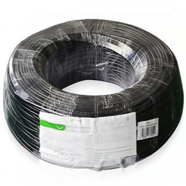 imgi_17_UGREEN-11259-CAT6-UTP-LAN-CABLE-305-METER1-1