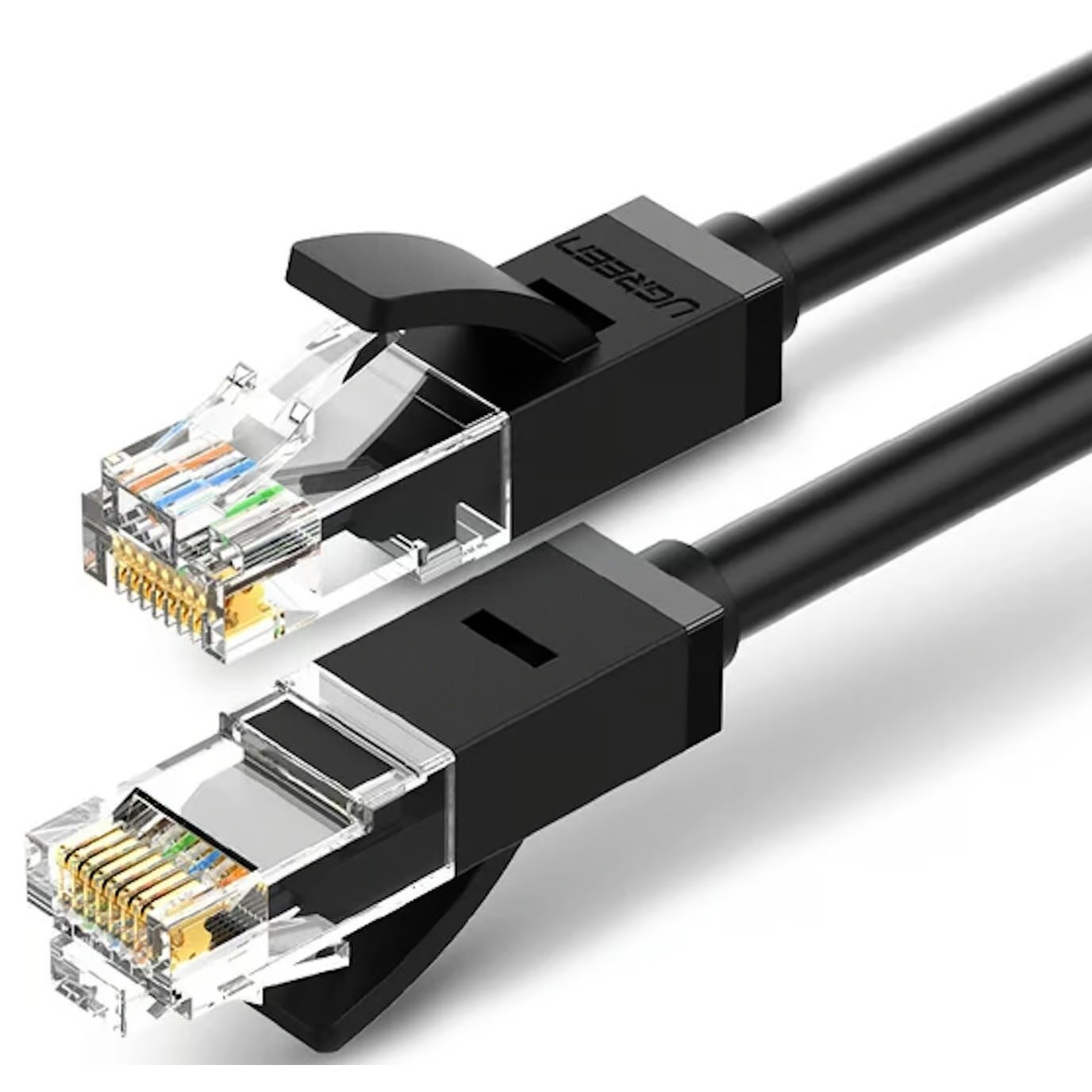 imgi_17_UGREEN-20159-CAT6-UTP-LAN-CABLE-1