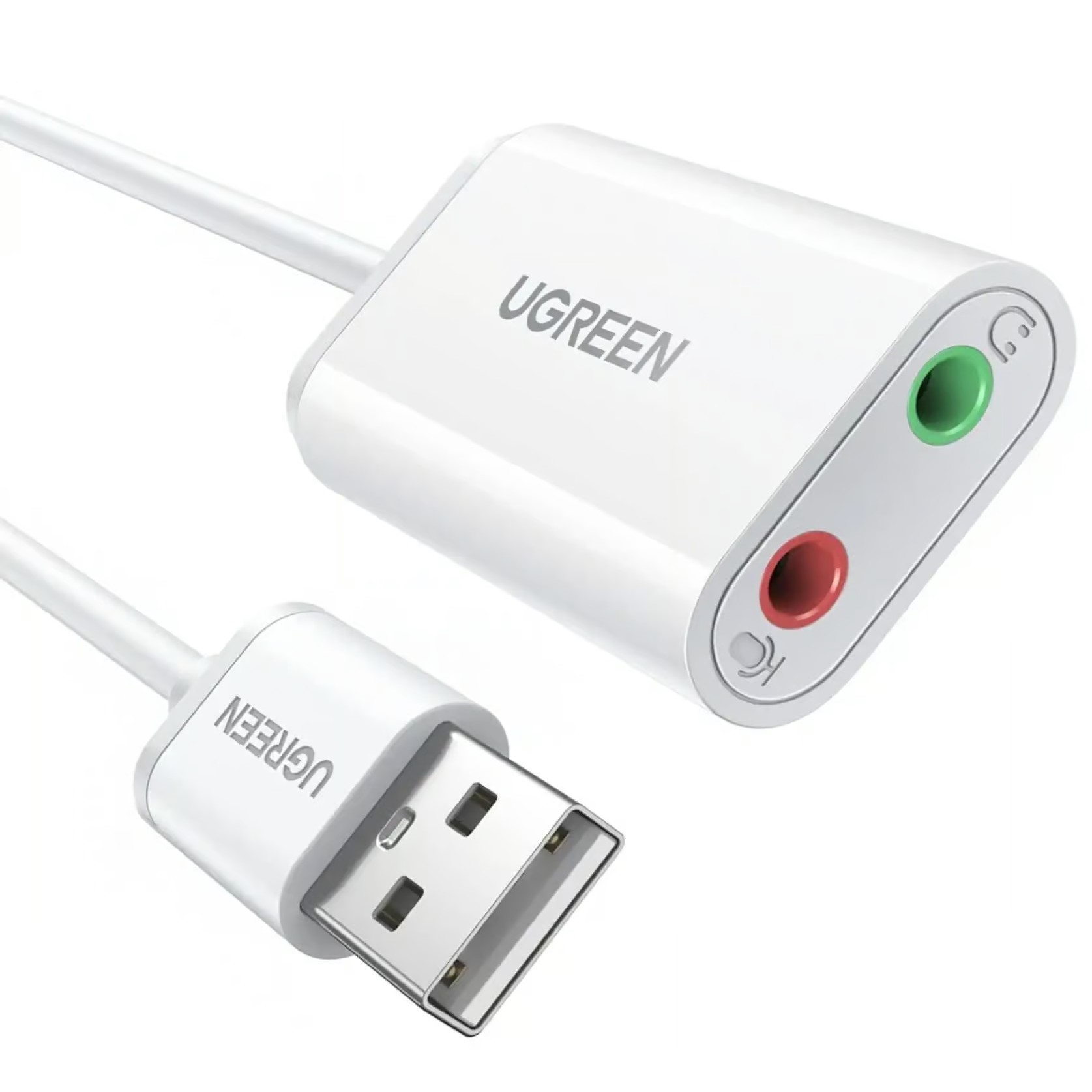imgi_17_UGREEN-30143-USB-Audio-Adapter-External-Stereo-Sound-Card-01-1