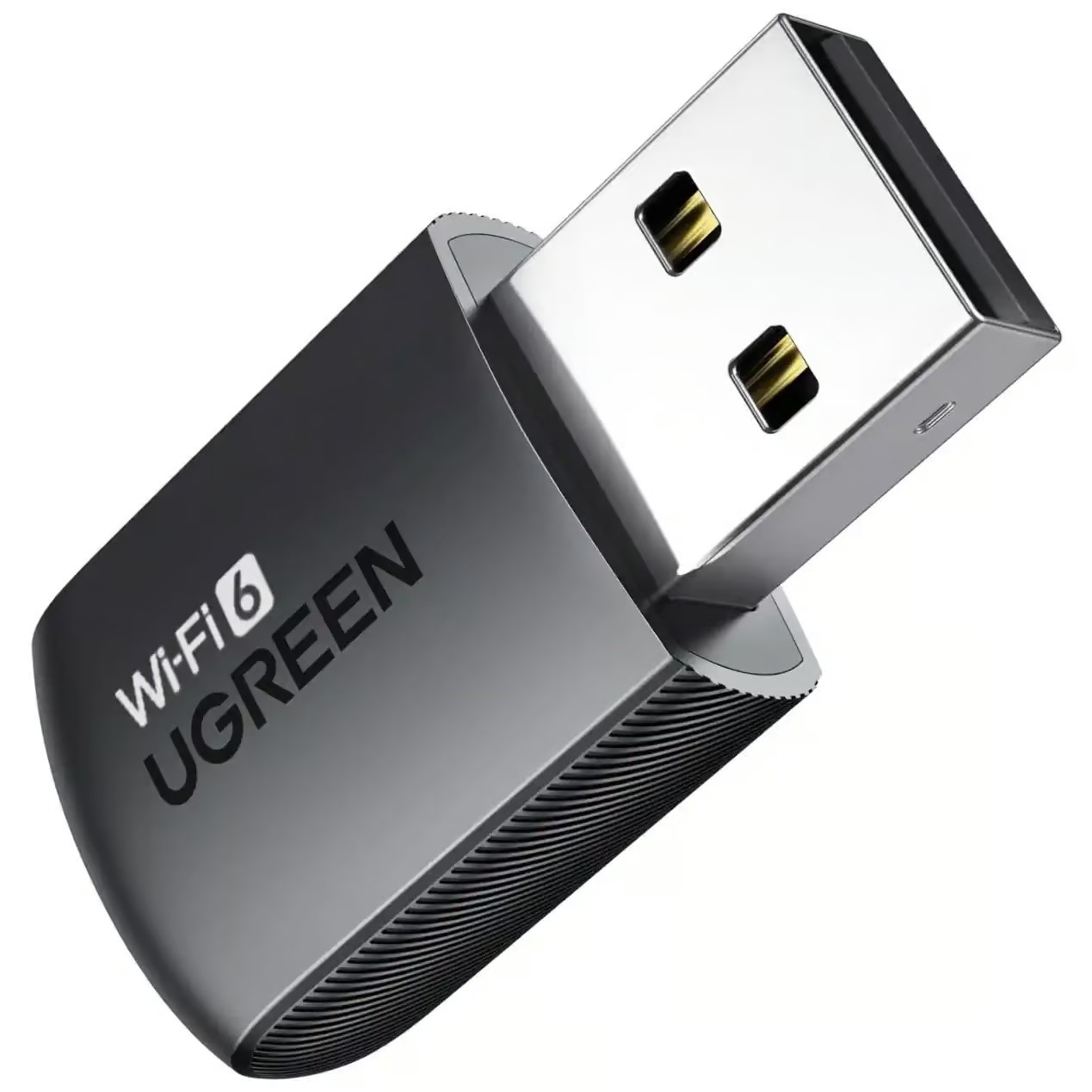imgi_17_UGREEN-35264-WiFi-6-AX900-900Mbps-WiFi-Adapter-5G-2.4G-Dual-Band-1