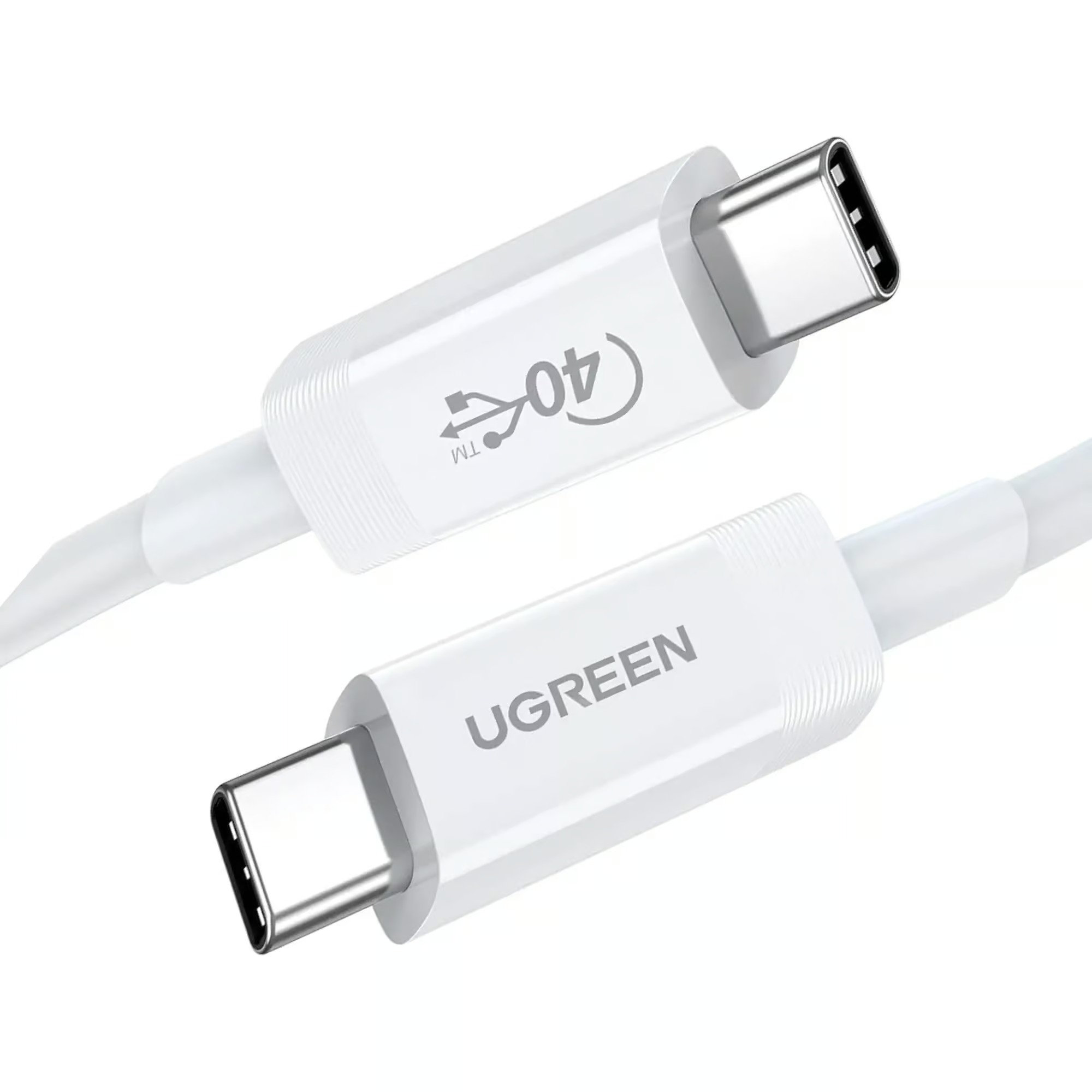 imgi_17_UGREEN-40113-Thunderbolt-3-USB4-Gen3-Cable-40Gbps-Data-Sync-1