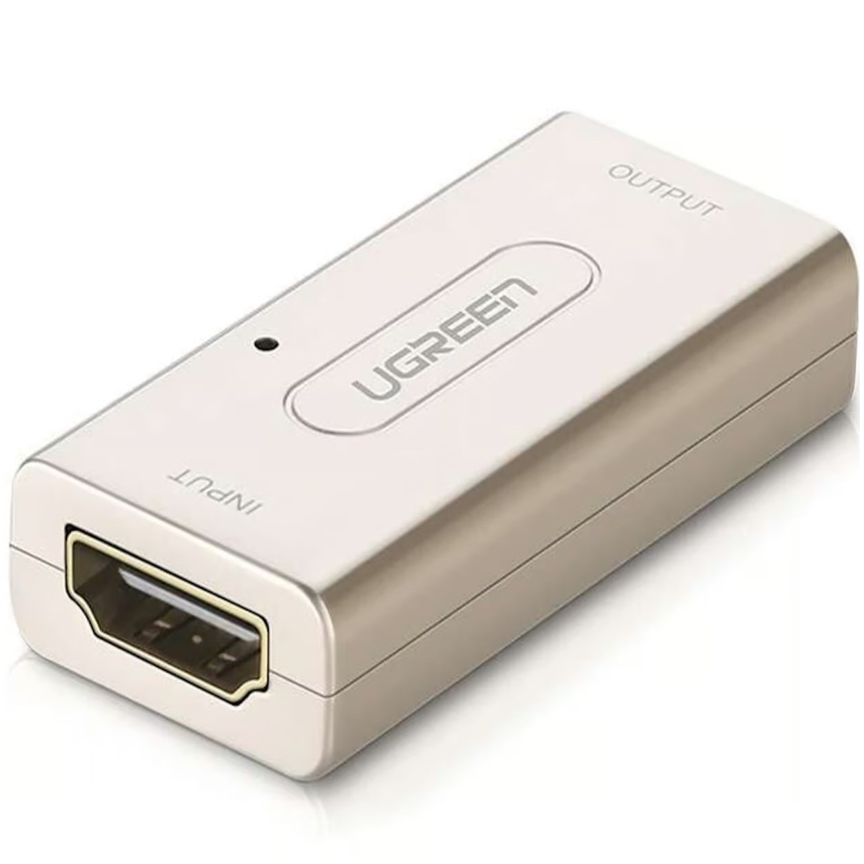 imgi_17_UGREEN-40265-Female-HDMI-Extender-Equalizer-1