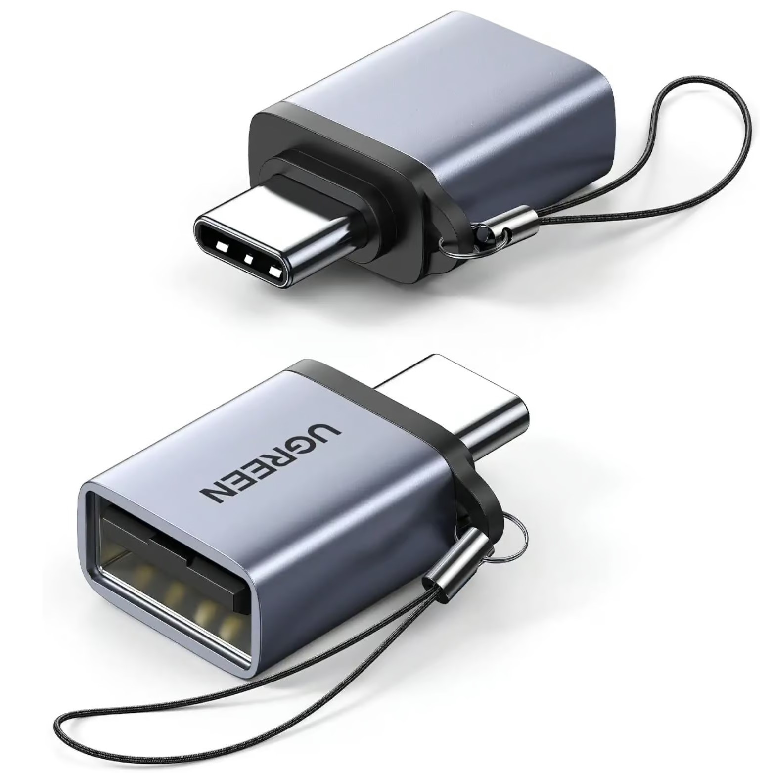 imgi_17_UGREEN-50283-USB-C-Male-to-USB-3.0-Adapter-with-Lanyard-1