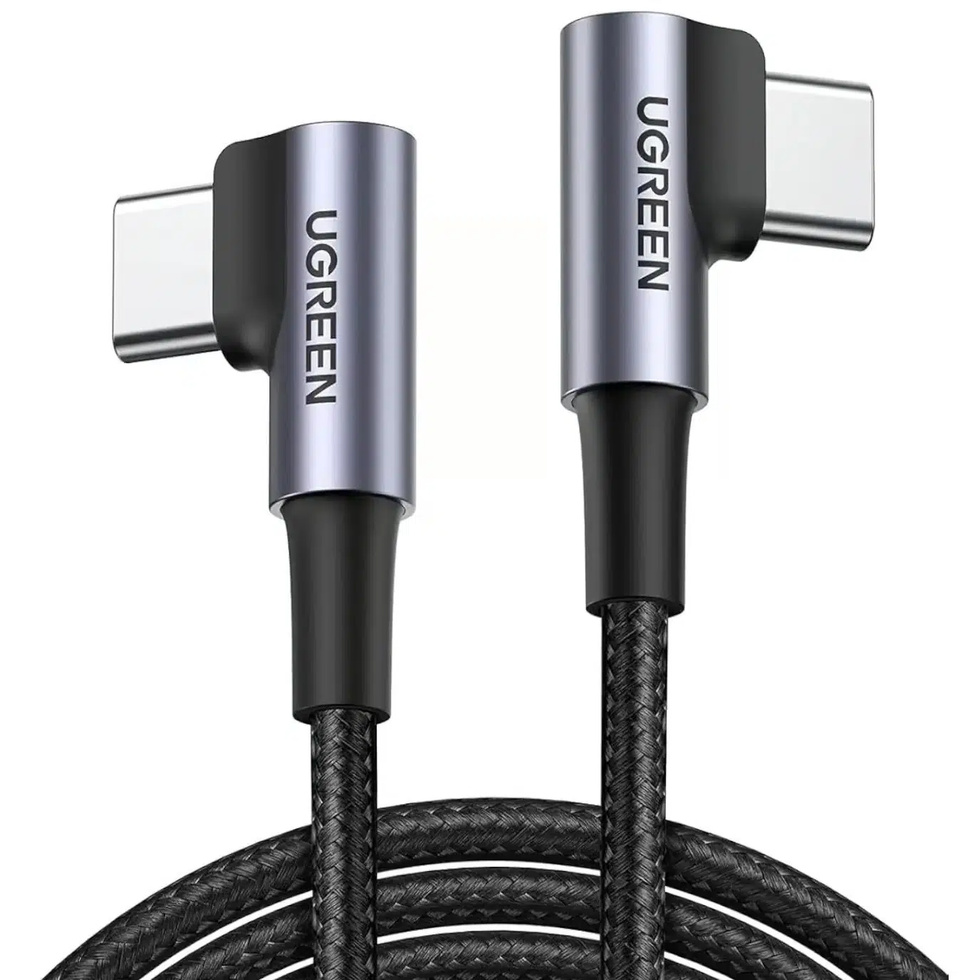 imgi_17_UGREEN-70531-Right-Angle-60W-USB-C-to-USB-C-Cable-2-Meter-1