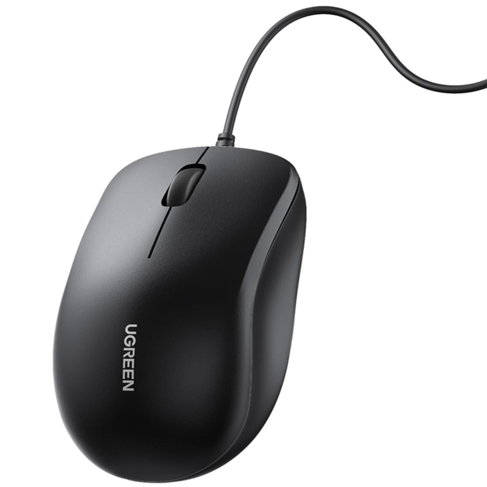 imgi_17_UGREEN-90789-USB-Wired-Computer-Mouse-with-Ergonomic-Design-1