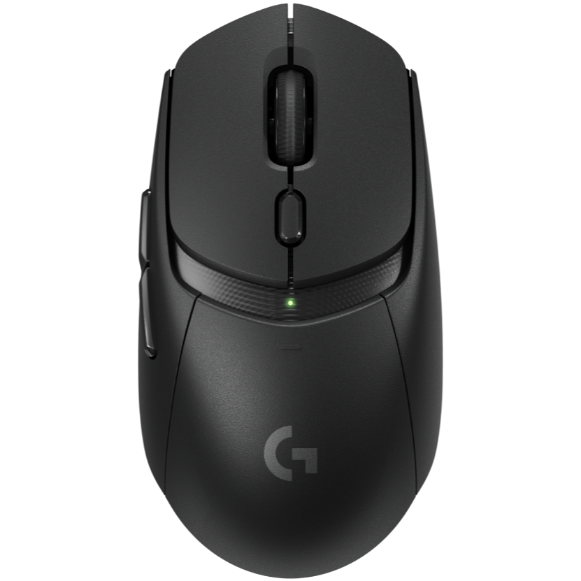 imgi_183_g309-lightspeed-wireless-mouse-black-gallery-1