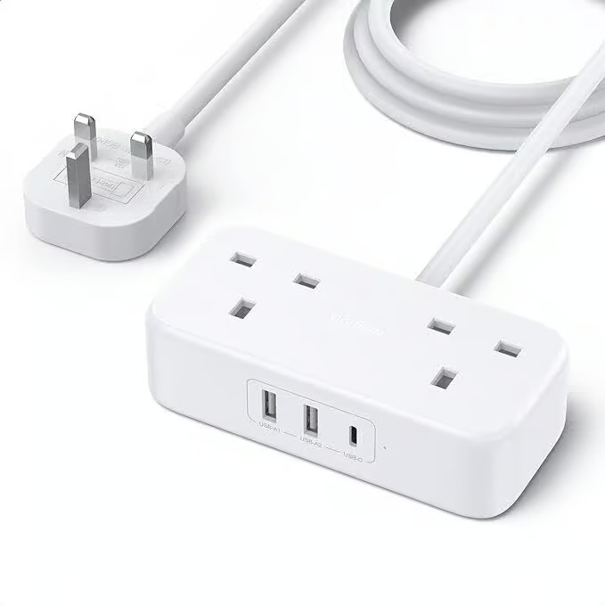 imgi_18_51qds3waEUL._AC_SX679_