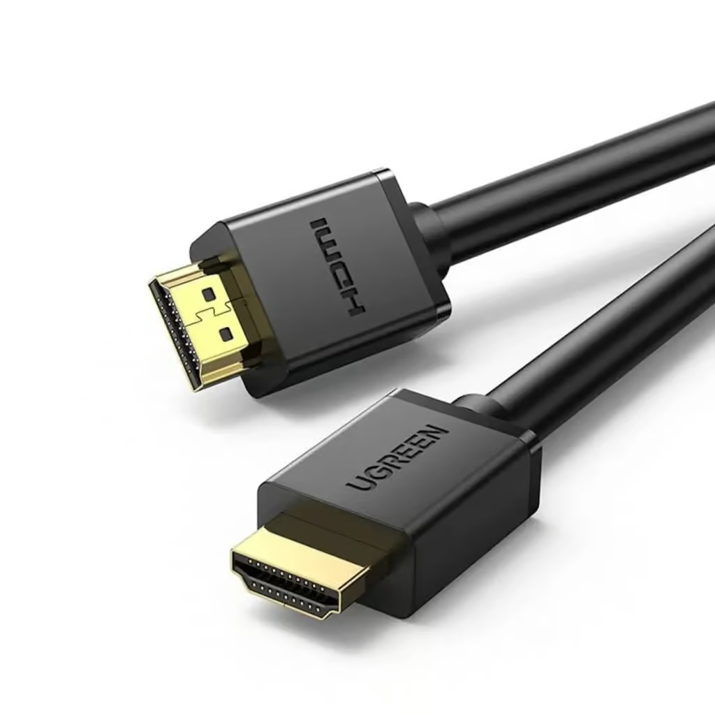 imgi_197_UGREEN-10110-HDMI-2.0-4K-Cable-Copper-Base-High-Speed-10-Meter-1024x1024