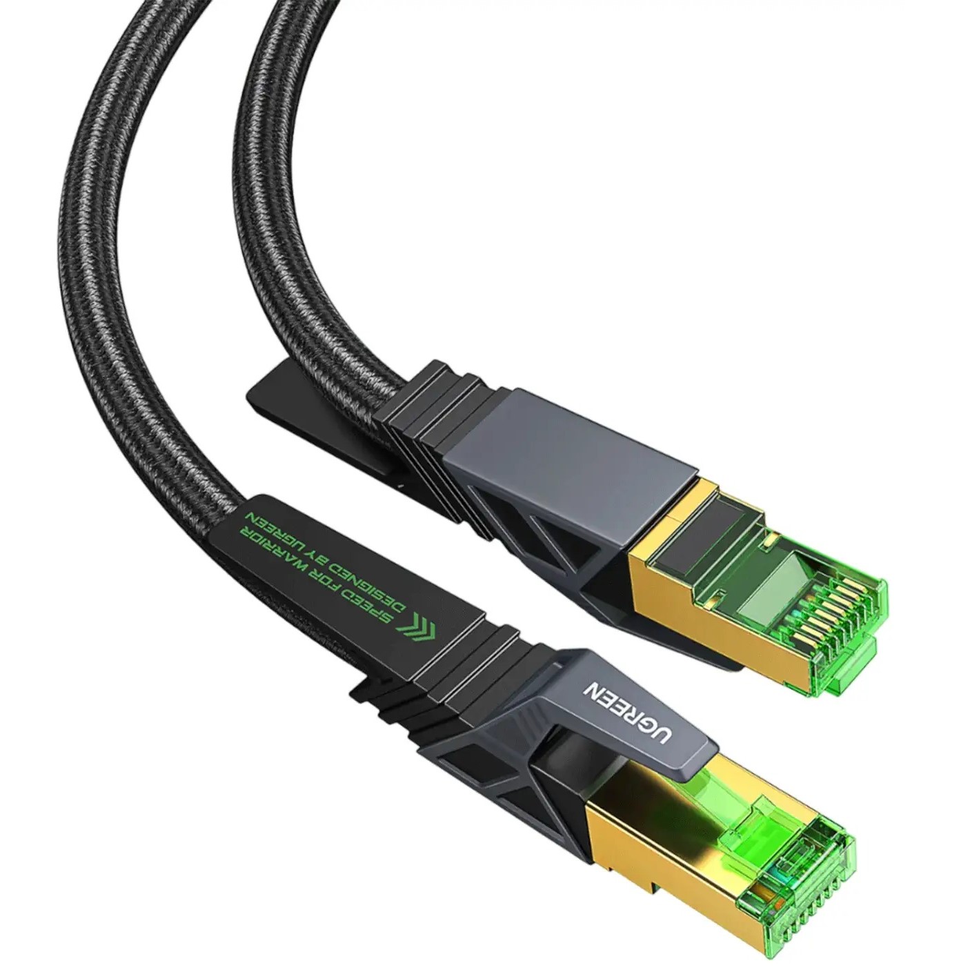 imgi_19_UGREEN-15246-CAT-8-Gaming-Ethernet-Cable-with-40Gbps-2000MHz-High-Speed-1