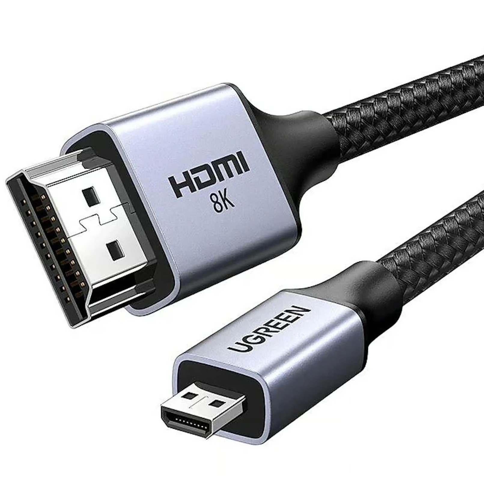 imgi_19_UGREEN-15516-8K-Micro-HDMI-to-HDMI-Cable-1-Meter