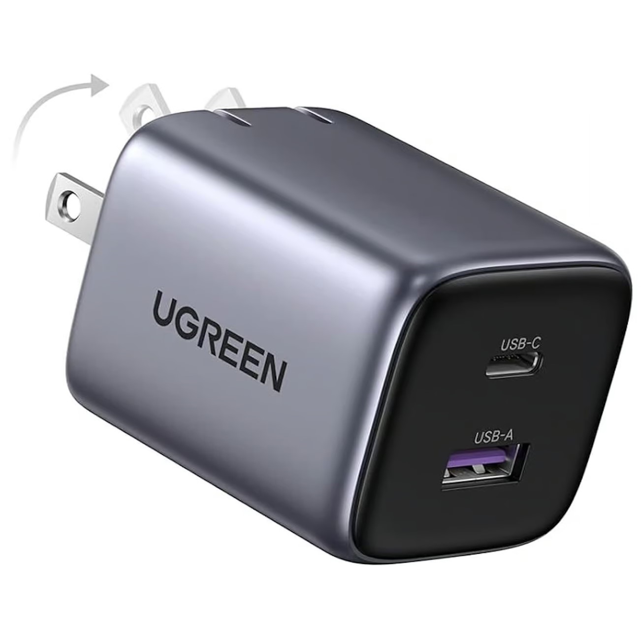 imgi_19_UGREEN-15538-NEXODE-USB-C-35W-GaN-Foldable-1