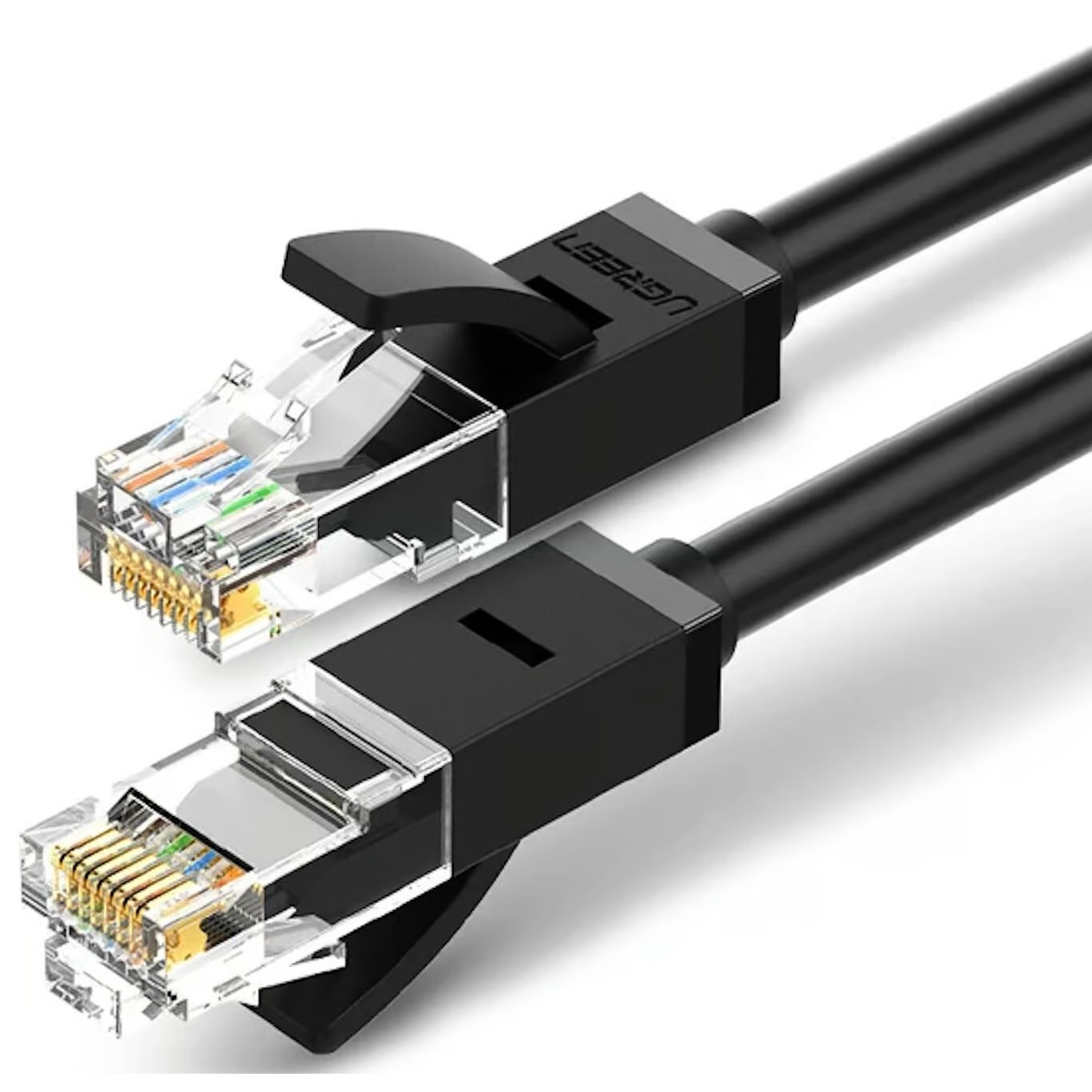 imgi_19_UGREEN-20168-CAT6-UTP-LAN-CABLE-1