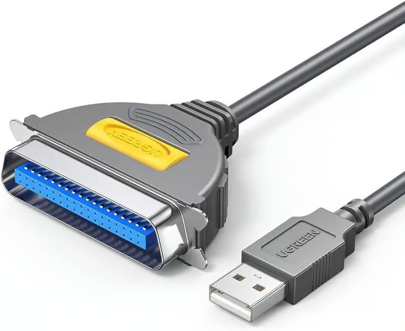 imgi_19_UGREEN-20225-USB-TO-IEEE1284-PARALLEL-CABLE-2M1