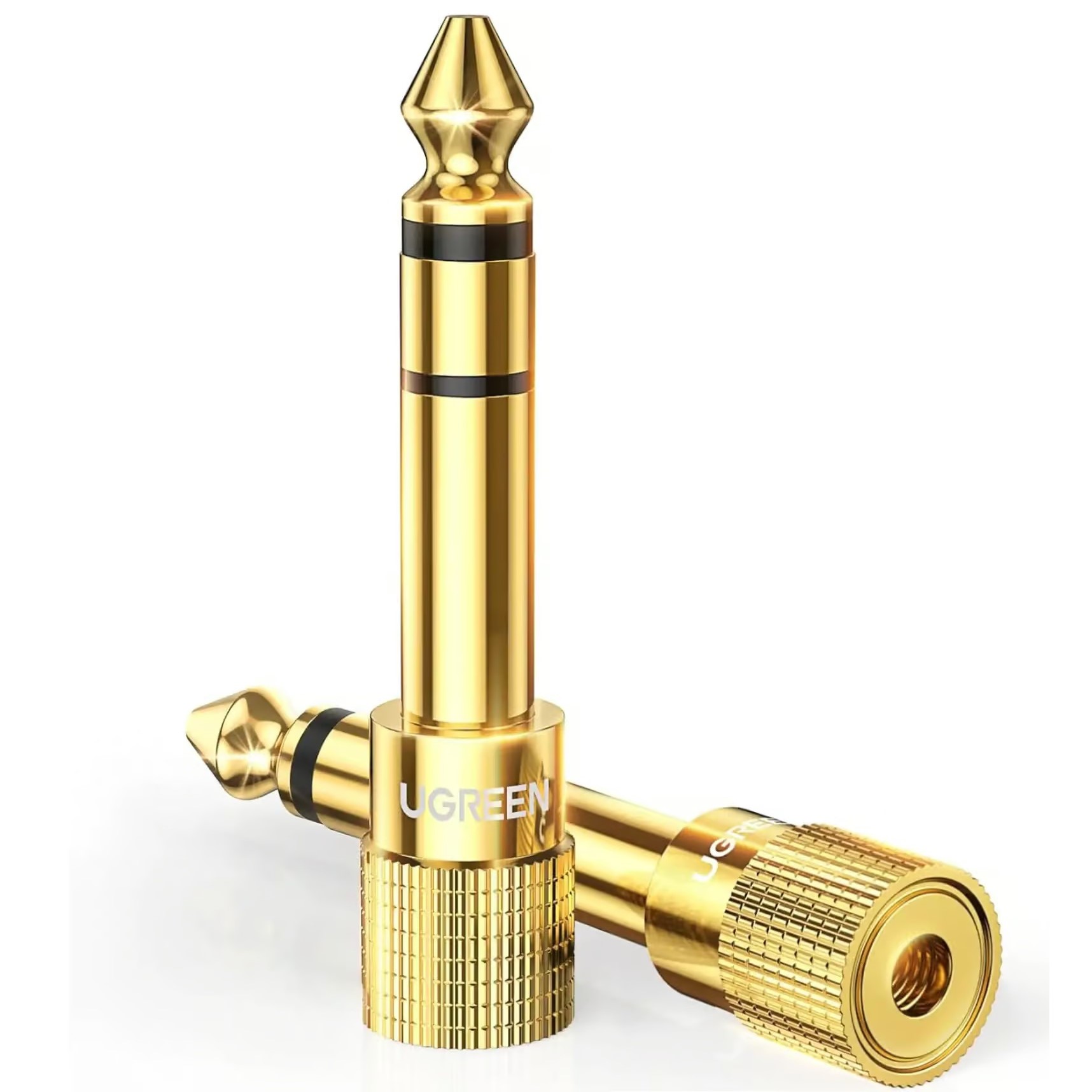 imgi_19_UGREEN-20503-6.35mm-Male-to-3.5mm-Female-Stereo-Headphone-Adapter-01-1