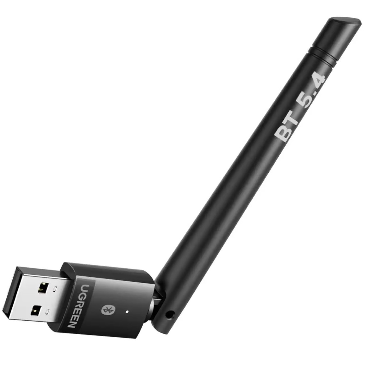 imgi_19_UGREEN-35059-Bluetooth-5.4-Adapter-Long-Range-USB-Bluetooth-Dongle-1